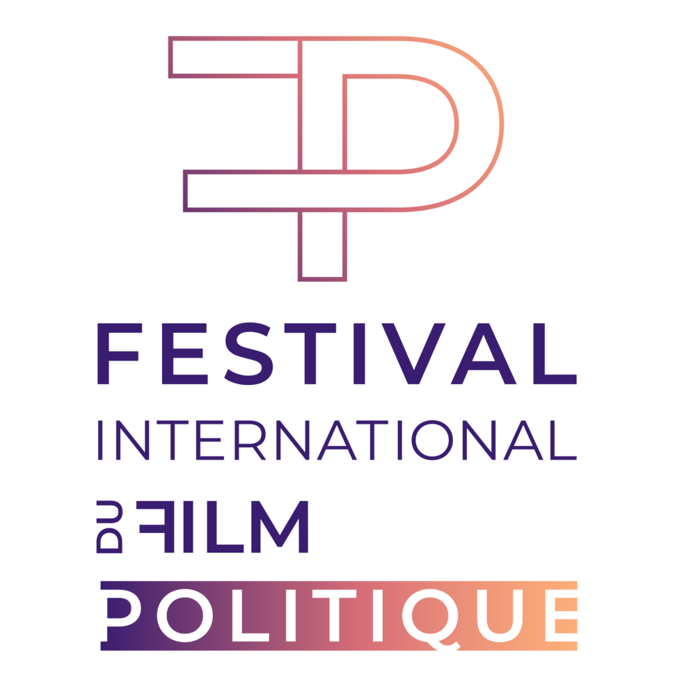 Festival International Du Film De Fiction Historique 2021 Partenaires ⋆ Festival International du Film de Fiction Historique