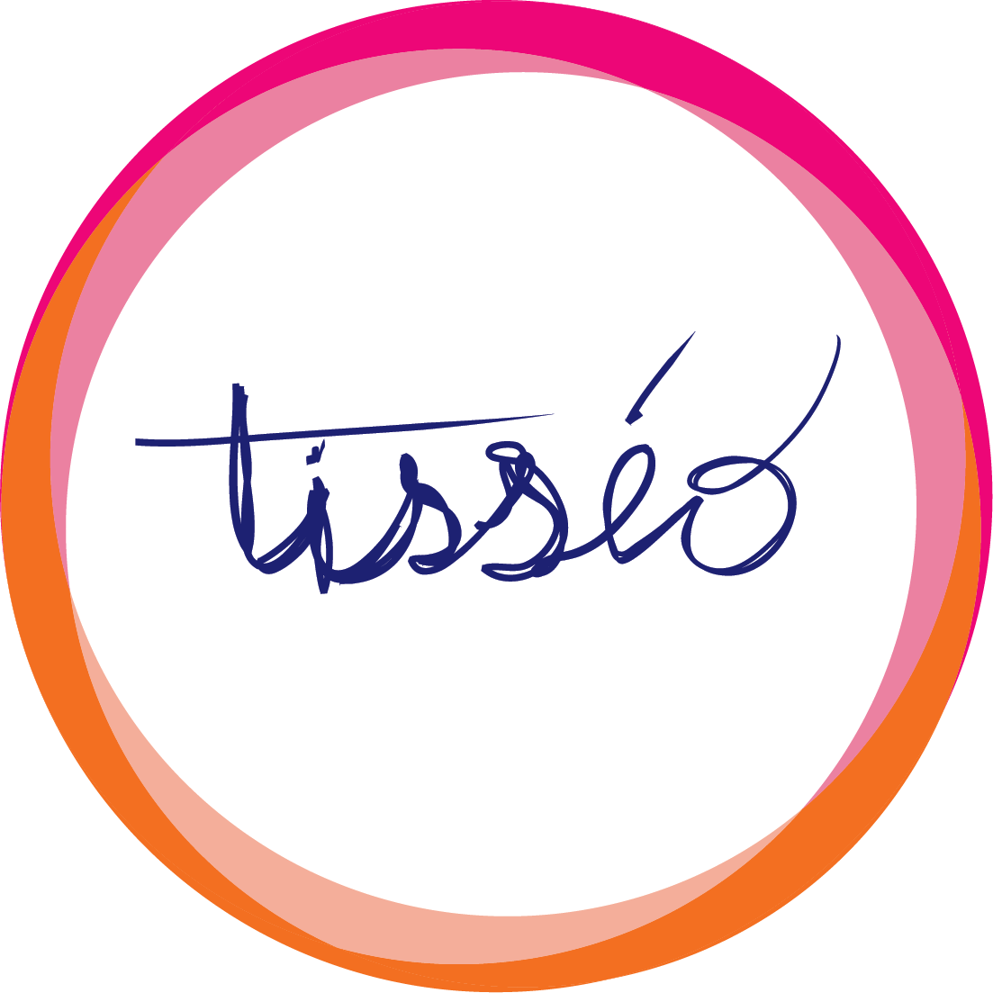 Tisseo
