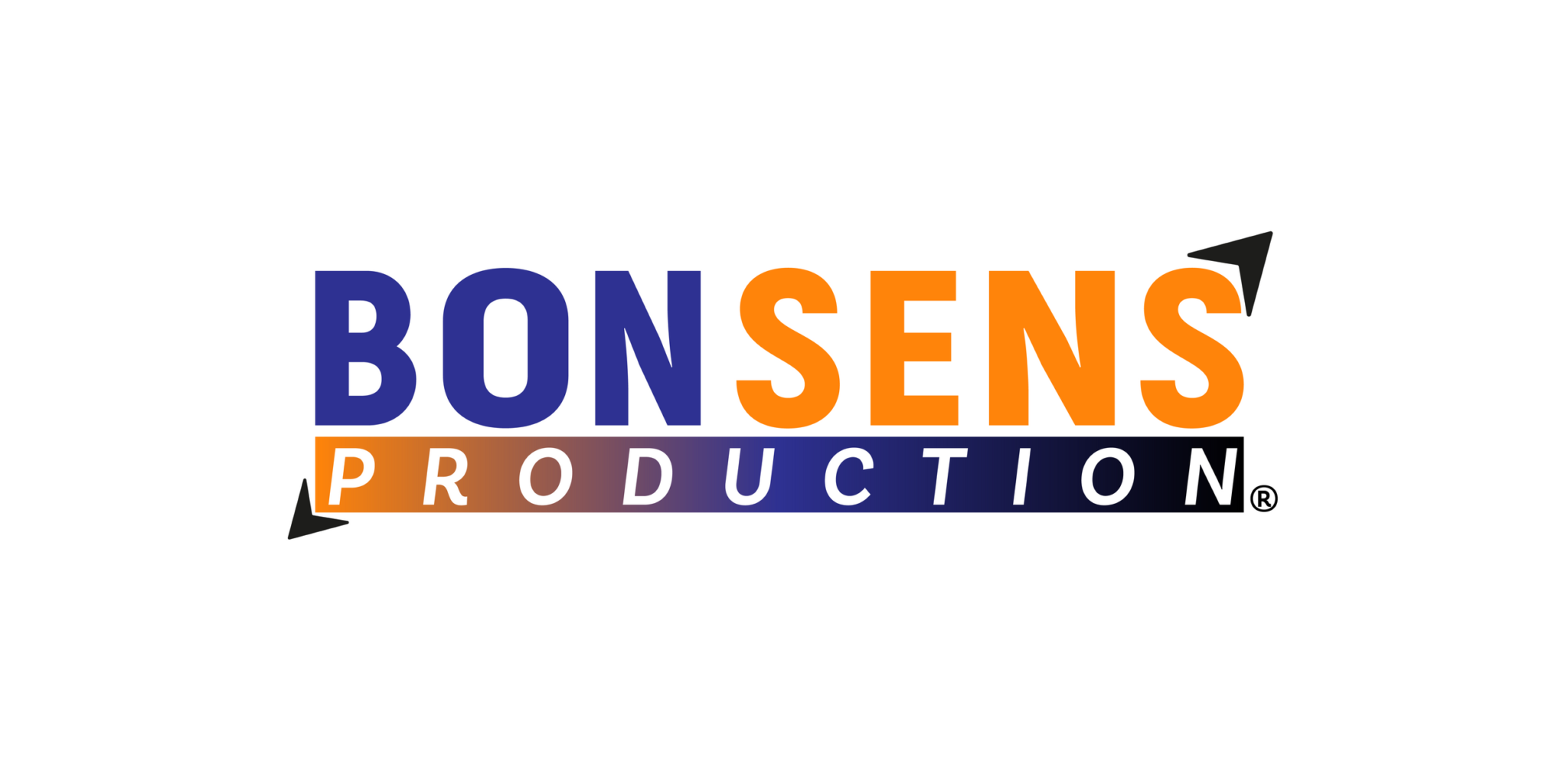 Bon Sens Production