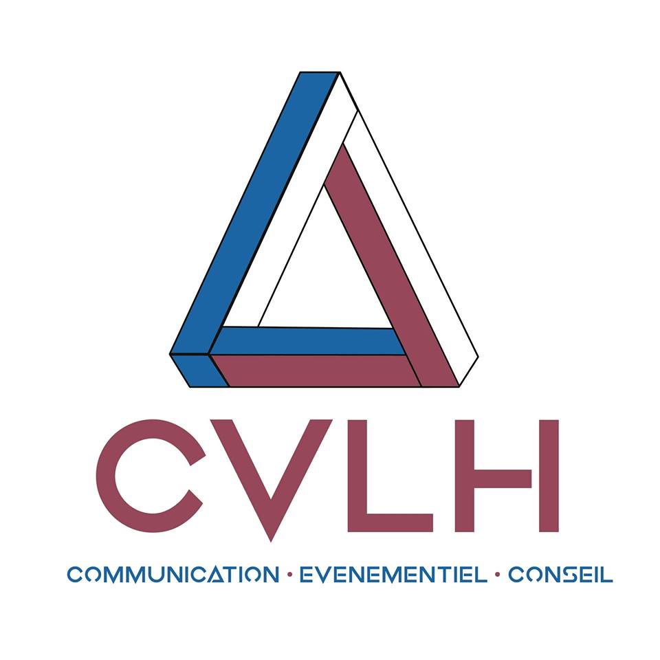 CVLH