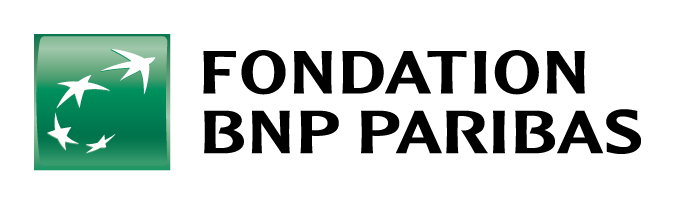 Fondation BNP