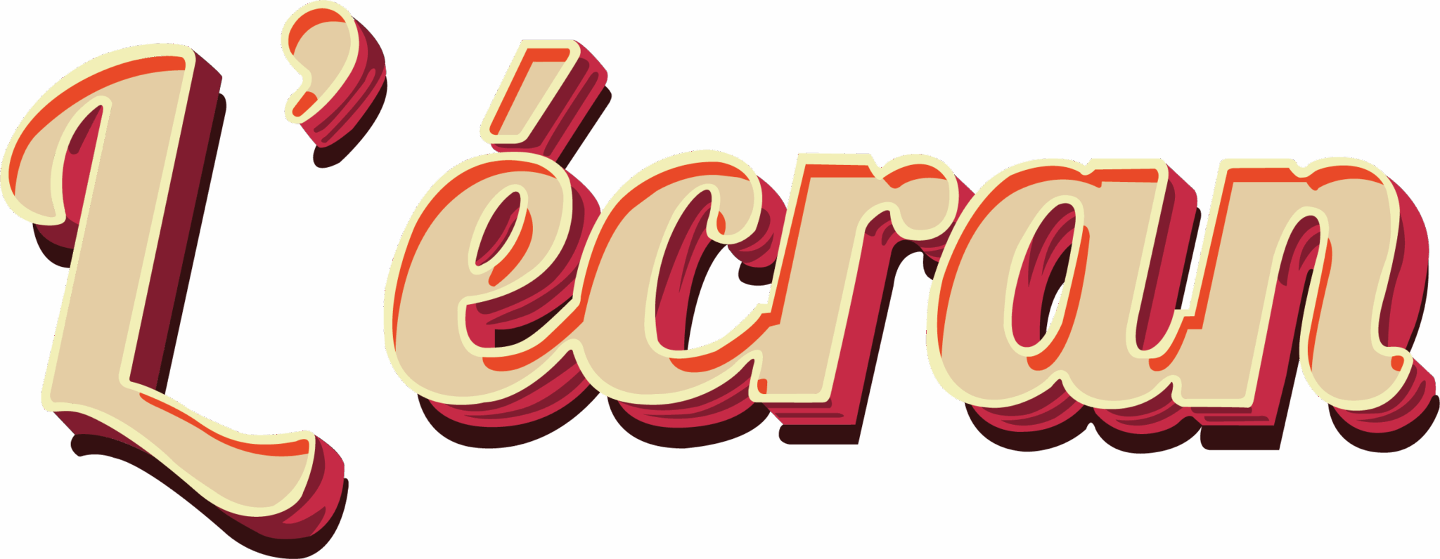 Association L'Ecran