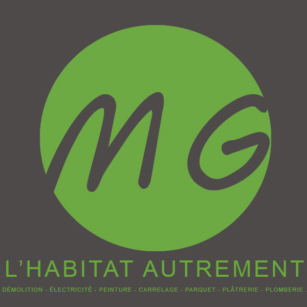 MG L'HABITAT AUTREMENT