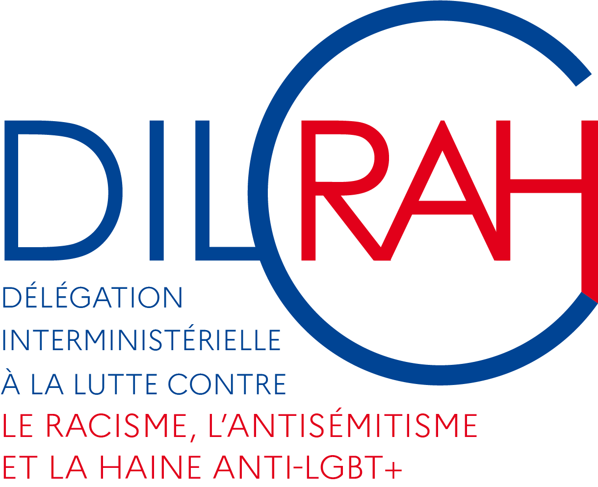 DILCRAH