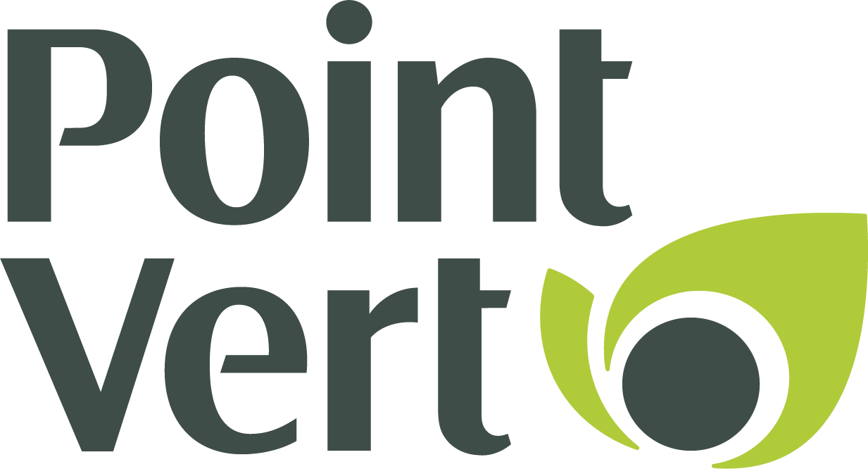 Point Vert Plaisance-du-Touch