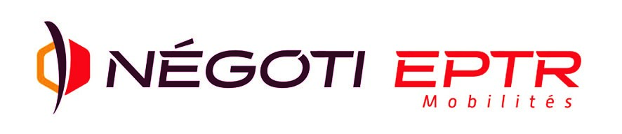 Negoti EPTR