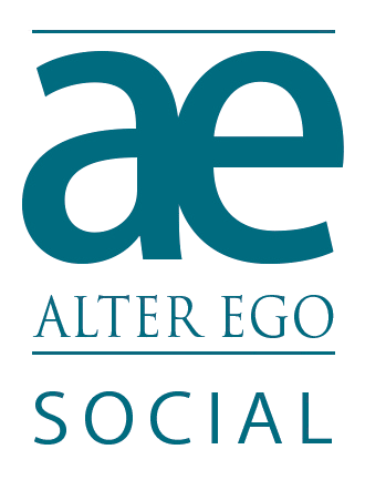 Alter Ego Social