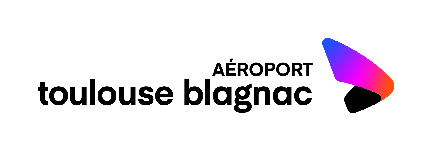 Aéroport Toulouse Blagnac