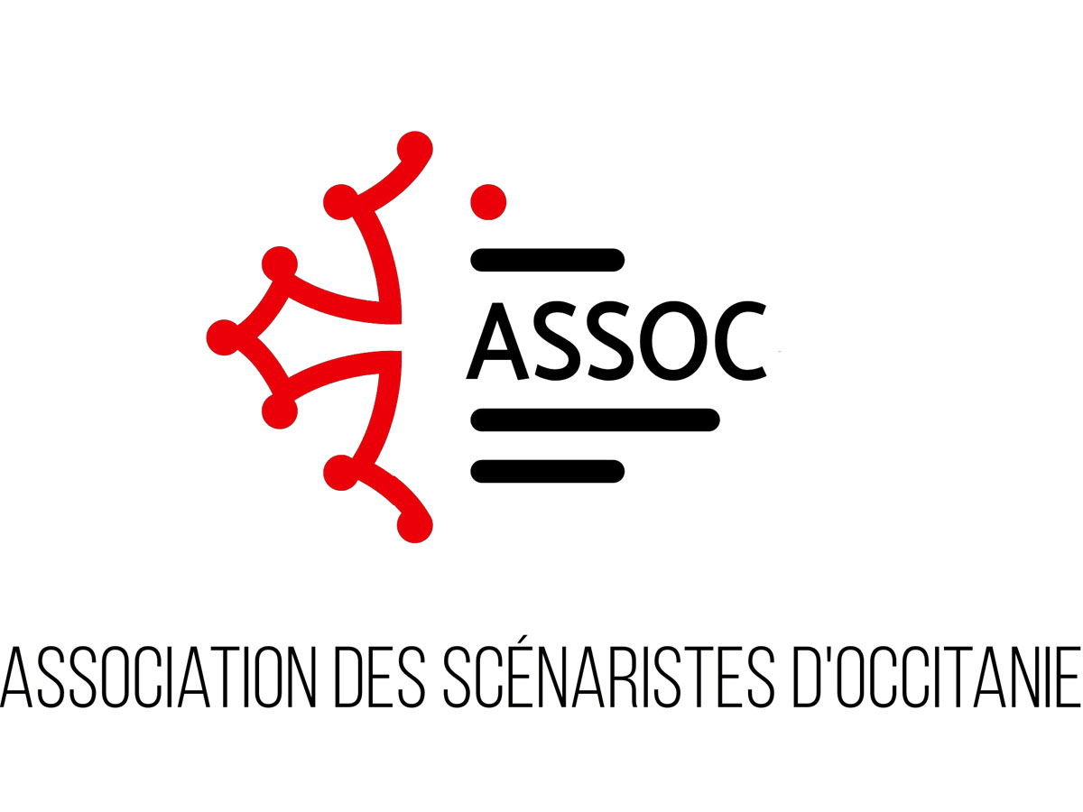 Assoc -  Scénaristes d'Occitanie