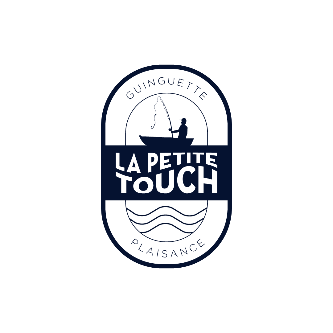 La Petite Touche