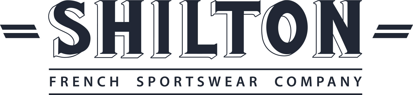 Logo Shilton