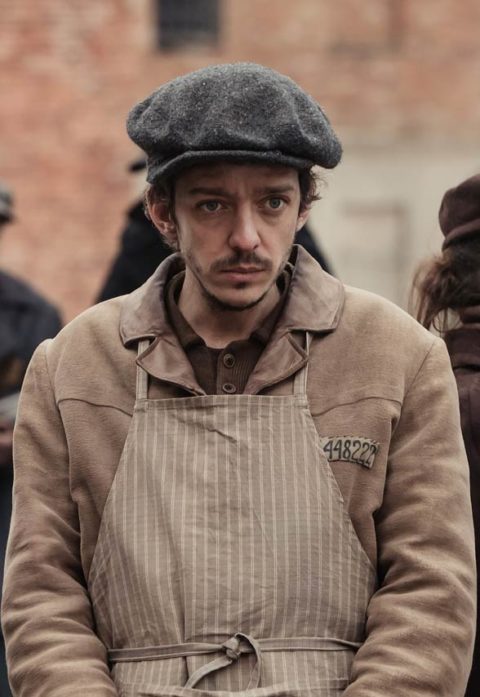 Les Leçons Persanes Streaming Les Leçons Persanes ⋆ Festival International du Film de Fiction Historique