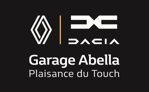 Garage Renault-Dacia Abella Plaisance-du-Touch