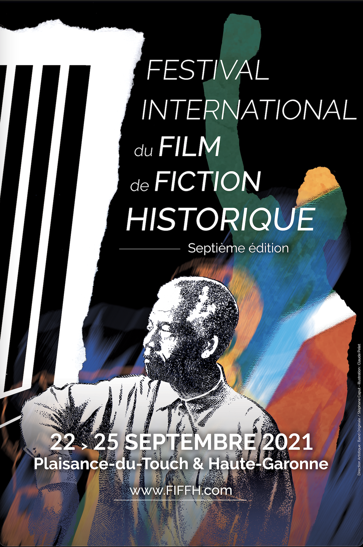 Affiche FIFFH7 (sans logos) légère