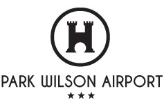 Park Wilson Airport