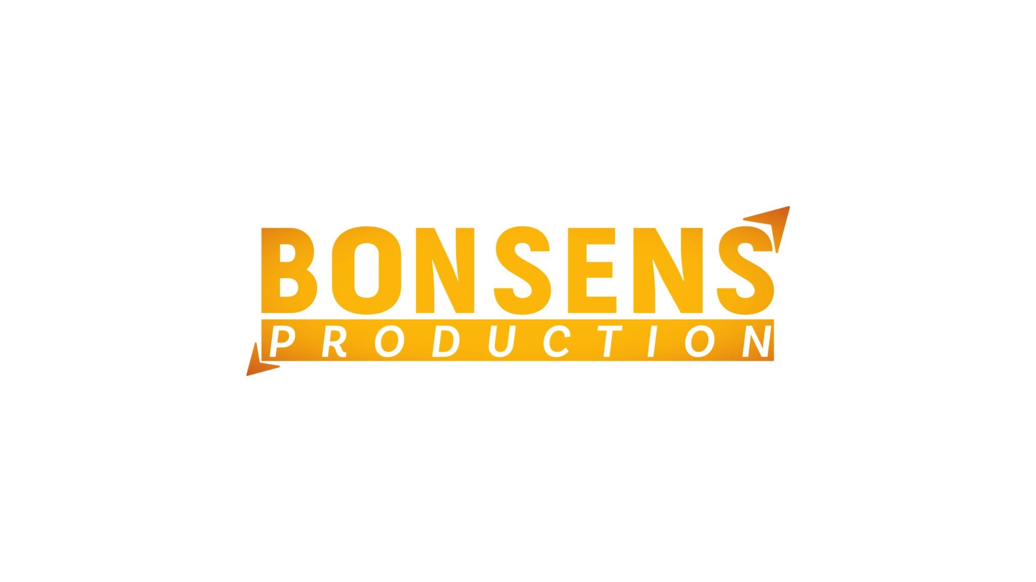 Bon Sens Production