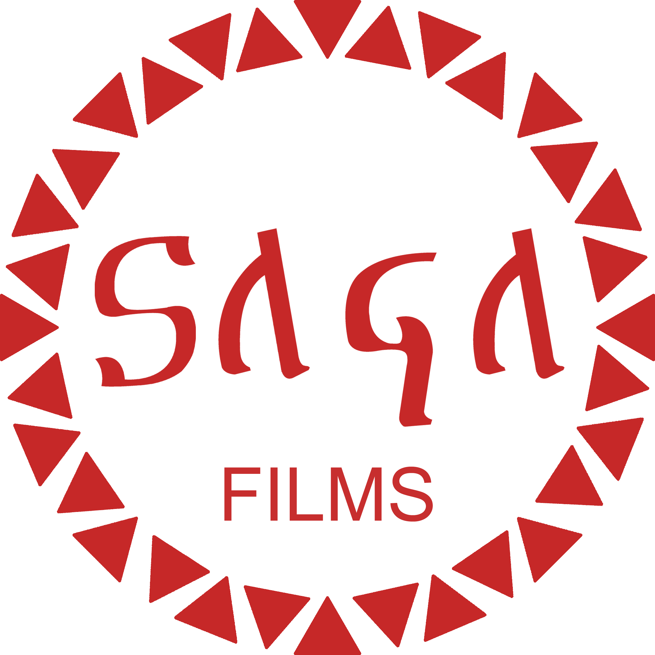 Association Saga Films