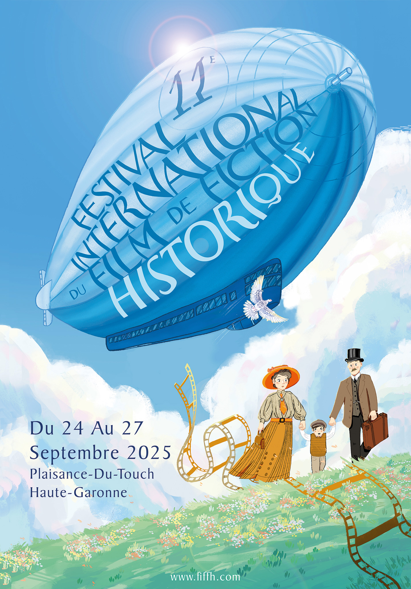 Affiche-FIFFH-2025-Website