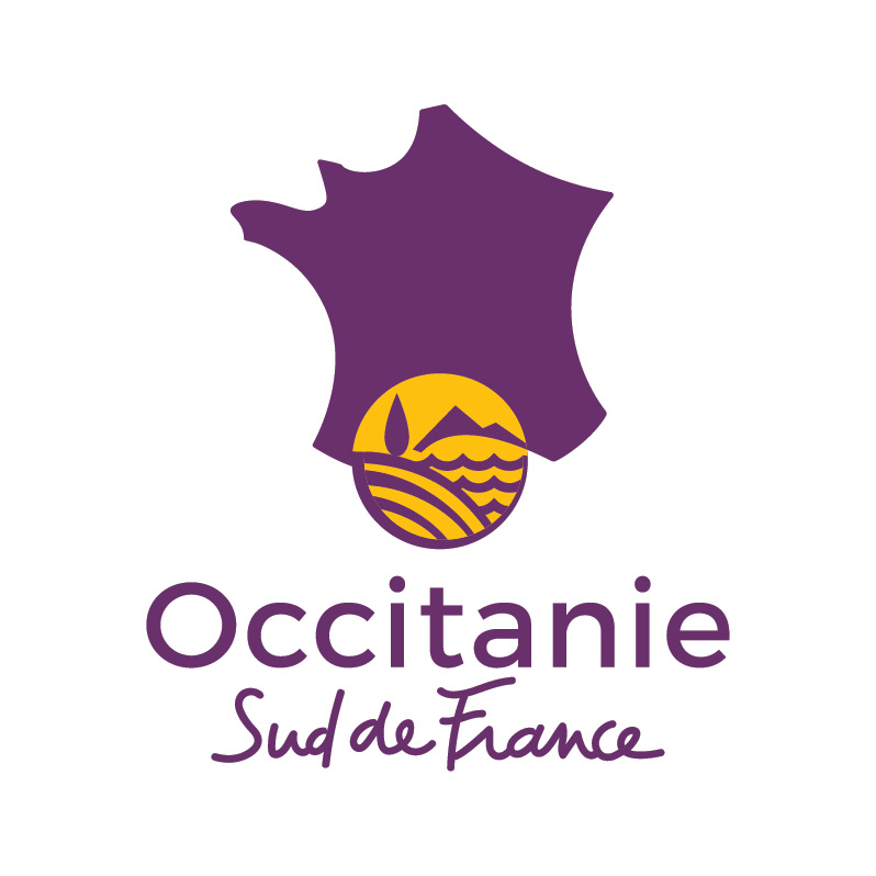 Occitanie Sud de France