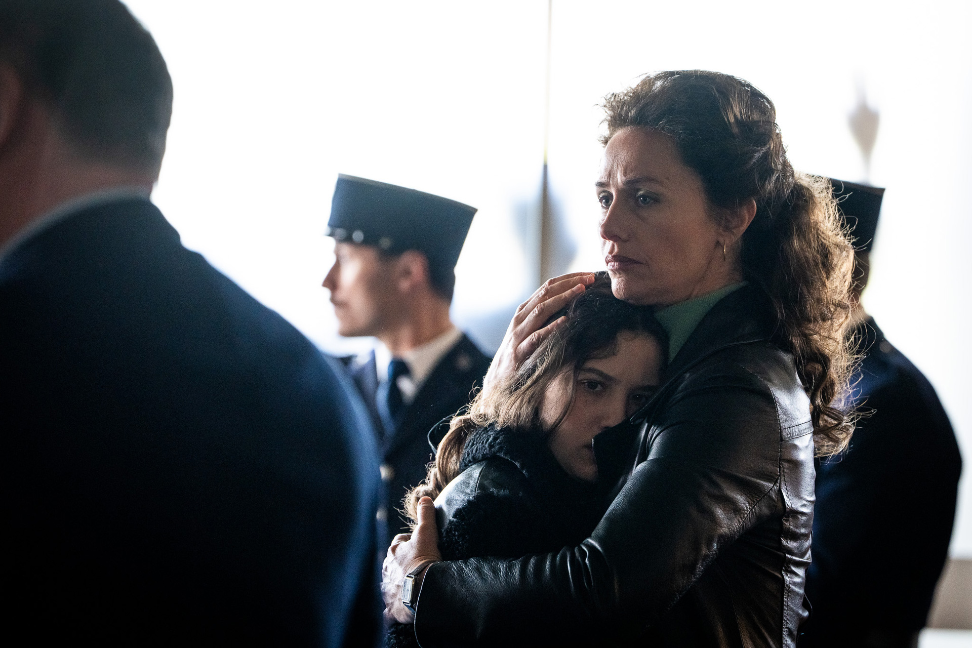 media-Affaire-Marie-Claire1